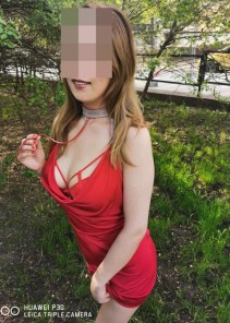 Фото проститутки Ангелина №14 в городе Котлас
