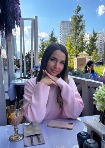 Фото проститутки Василиса №2 в городе Котлас