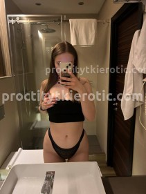 Фото проститутки Олеся без предоплат №2 в городе Котлас