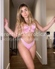 Фото проститутки Таня №3 в городе Котлас