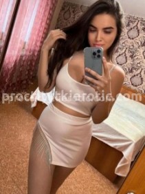 Фото проститутки Настя №3 в городе Котлас