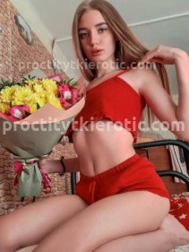 Фото проститутки Катя №2 в городе Котлас