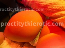 Фото проститутки Карина №2 в городе Котлас