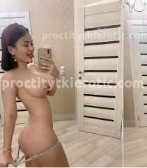 Фото проститутки Настя №2 в городе Котлас