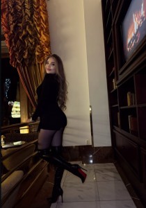 Фото проститутки Вероника №3 в городе Котлас