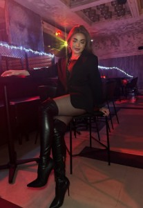 Фото проститутки Вероника №8 в городе Котлас