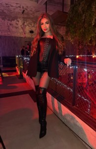 Фото проститутки Вероника №7 в городе Котлас