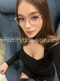 Фото проститутки Соня №2 в городе Котлас