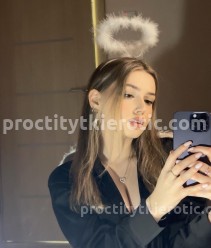 Фото проститутки Соня №3 в городе Котлас