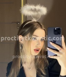 Фото проститутки Соня №4 в городе Котлас