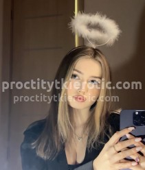 Фото проститутки Соня №2 в городе Котлас