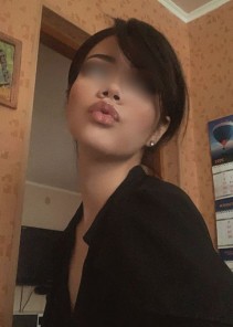 Фото проститутки Cофи №2 в городе Котлас