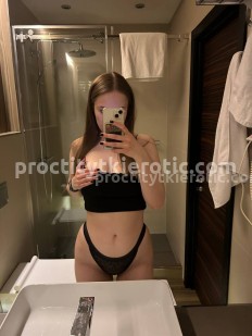 Фото проститутки Олеся без предоплат №1 в городе Котлас