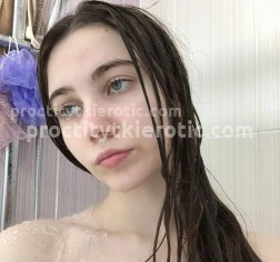 Фото проститутки Алёна №1 в городе Котлас