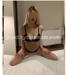 Фото проститутки Катя №1 в городе Котлас