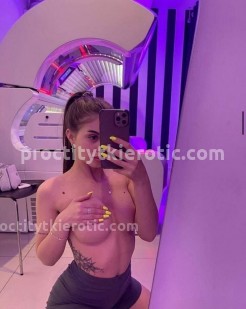 Фото проститутки Катя №1 в городе Котлас