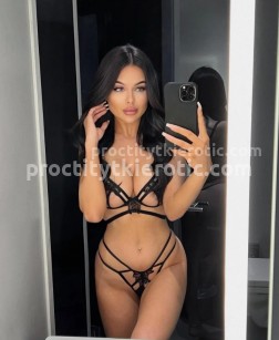 Фото проститутки Соня №1 в городе Котлас