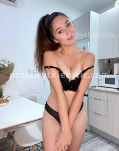 Фото проститутки Наталья №1 в городе Котлас