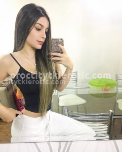 Фото проститутки Настя №1 в городе Котлас