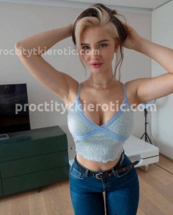 Фото проститутки Алёна №1 в городе Котлас