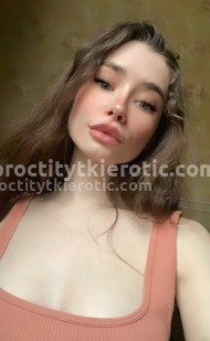 Фото проститутки Валя №1 в городе Котлас