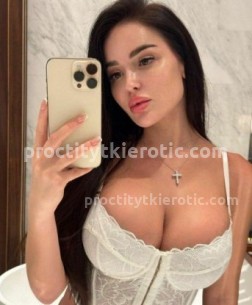 Фото проститутки Мария №1 в городе Котлас