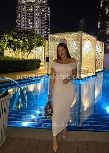 Картиночка, Г. Котлас