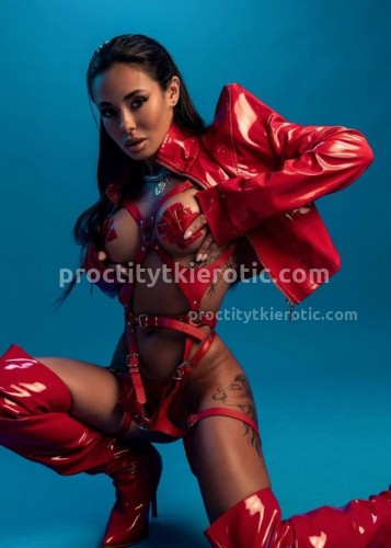 Кира, Г. Котлас