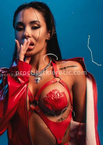 Кира, Г. Котлас