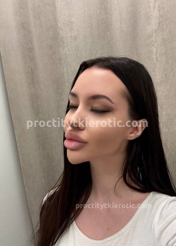 Лисса, Г. Котлас