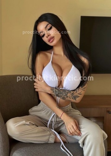 Милана, Г. Котлас