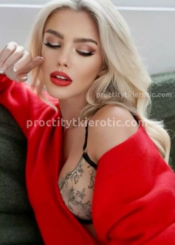 Натали, Г. Котлас