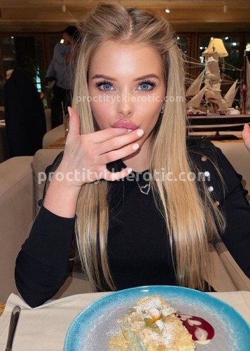 Нелли, Г. Котлас