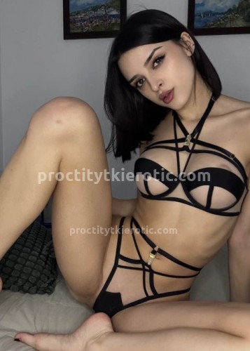 Ольга, Г. Котлас