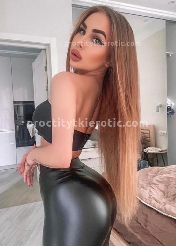 Слава, Г. Котлас