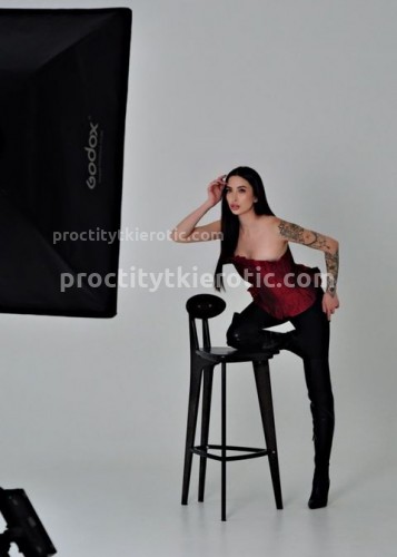 Вика, Г. Котлас